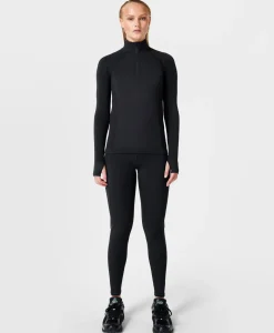 Sweaty Betty Zero Gravity High-Waisted Running Tight- Pocketed|Full Length