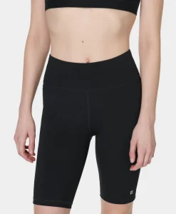 Sweaty Betty Zero Gravity 9" Running Shorts- Shorts + Skirts