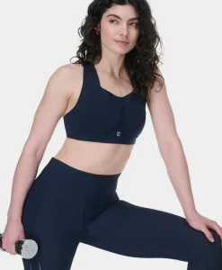 Sweaty Betty Zero Gravity Running Bra- Underwear|High Support