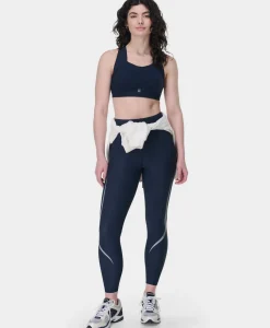 Sweaty Betty Zero Gravity Running Bra- Underwear|High Support
