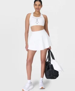 Sweaty Betty Zero Gravity Running Bra- Underwear|High Support