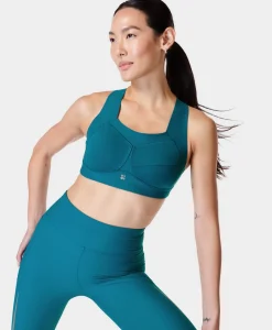 Sweaty Betty Zero Gravity Running Bra- Underwear|High Support